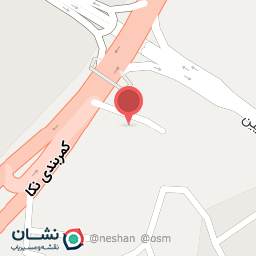 عکس صافکاری ابوالفضل