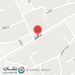 عکس بازرگانی رضا نصرتی