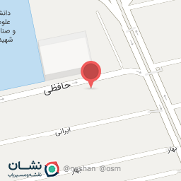 عکس مسکن شهرک