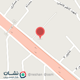 عکس آرامگاه شهیدگمنام