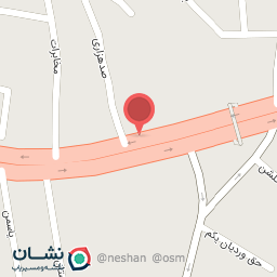 عکس پاساژموسوی