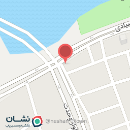 عکس پارچه سرای حیدری