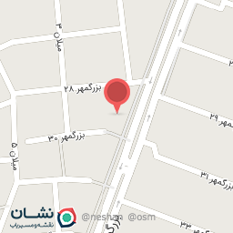 عکس اتو گالری نمایشگاه خودرو