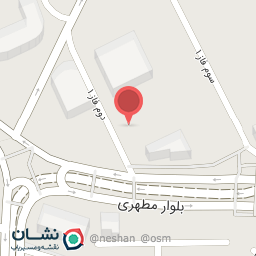 عکس شرکت همای سلامت