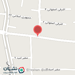 عکس عابربانک دی