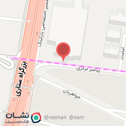 عکس پوشاک مردانه کانتوس