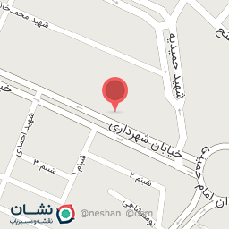 عکس مرکز تعمیرات کامپیوتر خلیلی