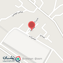 عکس اداره تبلیغات اسلامی شهرستان پیشوا