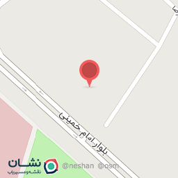 عکس کتابخانه سوریان