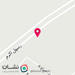 عکس املاک تیام