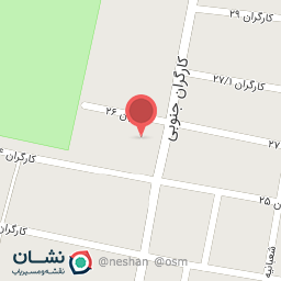 عکس تعویضی روغن شفیعی