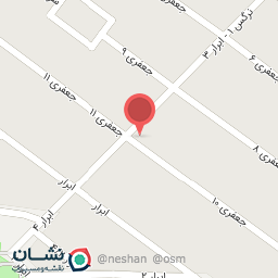 عکس سوپرمارکت صدف