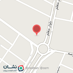 عکس پارچه سرای خدادادی