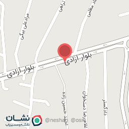 عکس ابزار یراق سیاوش 