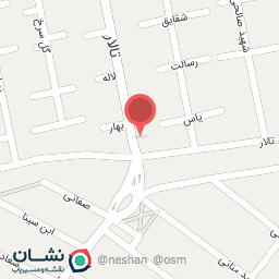 عکس Torkwin پرده شیشه ای