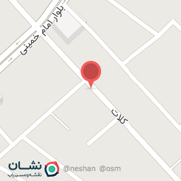 عکس صنایع چوبی بوستان