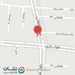 عکس گالری گندم 