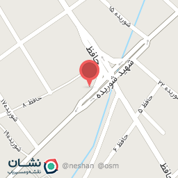 عکس پوشاک ولیعصر