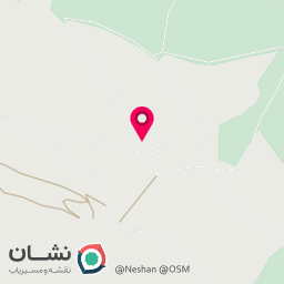 عکس سرویس بهداشتی