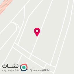 عکس رادیاتور سازی حجت عبدوس