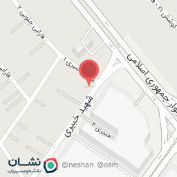 عکس جلوبندی و ترمز کلانتر