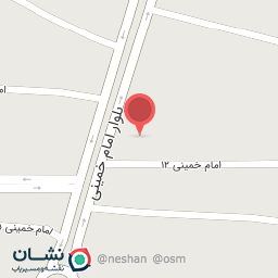 عکس خانه کشتی شهرستان هامون