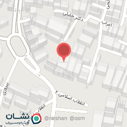 عکس گالری ذاکری 