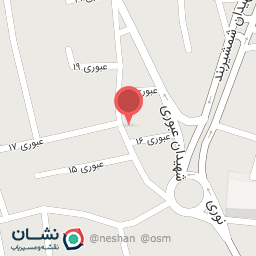 عکس کامپیوتر و انفورماتیک آریا سیستم