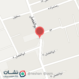 عکس آرایش و پیرایش شهریار