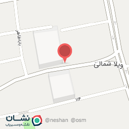 عکس عطاری و خشکبار زعفرانی