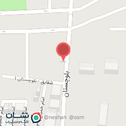عکس جلوبندی بهرام