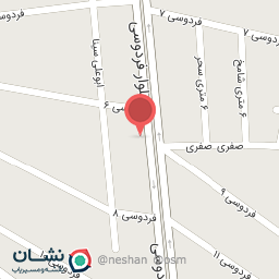 عکس شرکت سبک نوین