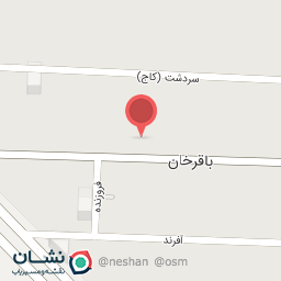 عکس چوبین طرح باران (بارانو)