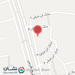 عکس خواروبار فروشی خلیج فارس