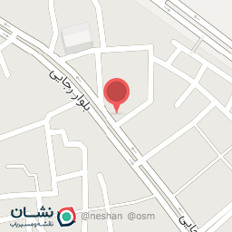 عکس باطری سازی مجتبی