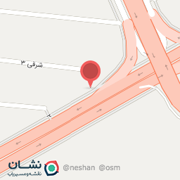 عکس تعمیر کولر گازی کرمان