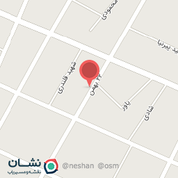 عکس فروشگاه دز واتر 