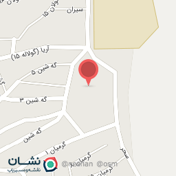 عکس دبستان بشارت عفاف