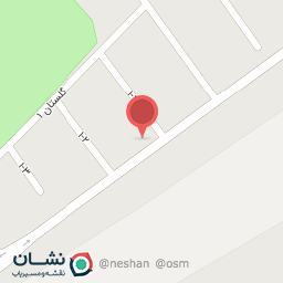 عکس مشاور املاک گلستان