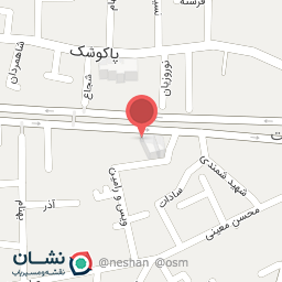 عکس فروشگاه بازی فکری و اموزشی پدیده گویا