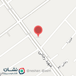 عکس پوشاک خورشید