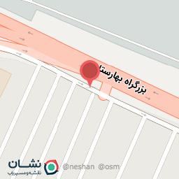 عکس اتومکانیک محمد دریکوند