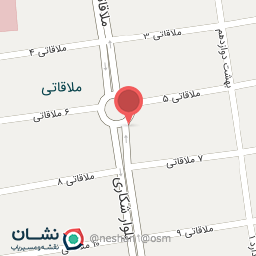 عکس میوه سرای طبیعت قربانی