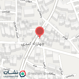 عکس مرکز سنجش تراکم استخوان دگزا