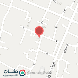 عکس مسجد سید الشهدا کوشک