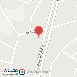 عکس پروفیل تارمال