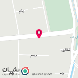 عکس خدمات تخصصی ناخن شیوا