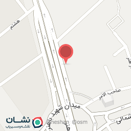 عکس بازارچه سیم و کابل برق یزد