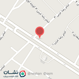 عکس طباخی رحیم