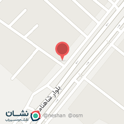 عکس سوپر یوسف